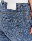 Jeans pinko