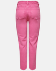 Jeans Dixie