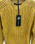 Maglione annarita N