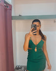Vestito qguapa