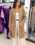 Cardigan civico 1