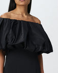 Vestito pinko