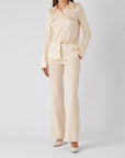 Camicia patrizia pepe