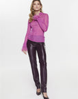 Maglia patrizia pepe