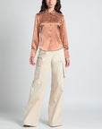 Camicia pinko