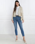 Jeans pinko