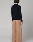 Pantalone pinko