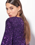 Vestito pinko