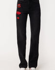 Jeans pinko
