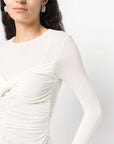 Maglia pinko