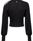Maglia pinko