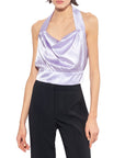 Top pinko