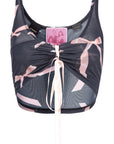 Top pinko