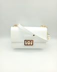 Borsa Moschino