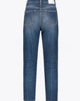 Jeans pinko