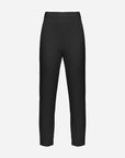 Pantalone pinko