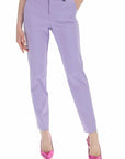 Pantalone Dixie
