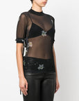 Maglia pinko