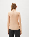Maglione Patrizia pepe