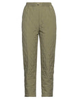 Pantalone patrizia pepe