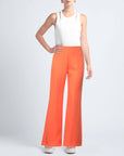 Pantalone patrizia pepe