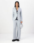 Blazer Patrizia pepe