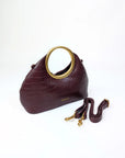 Borsa giocellini