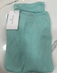 Maglia patrizia pepe
