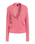 Maglia pinko