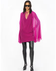 Vestito pinko