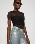 Maglia patrizia pepe