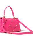 Borsa Moschino