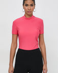 Maglia patrizia pepe