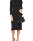 Vestito pinko