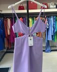 Vestito qguapa