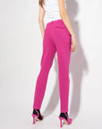 Pantalone pinko