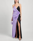 Vestito pinko