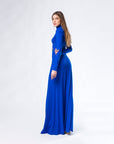Abito Matilde couture