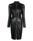 Vestito pinko