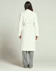 Cappotto Nikamo
