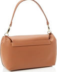 Borsa Moschino