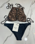 Costume Susy mix