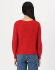 Maglione annarita N