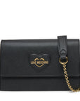 Borsa Moschino