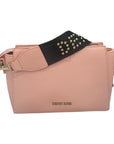 Borsa denny rose