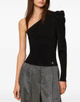 Maglia twisnet