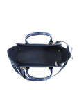 Borsa Versace