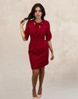 Vestito annarita N