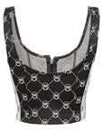 Top pinko