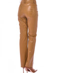 Pantalone patrizia pepe
